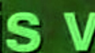 Pawg Amateur Rides Big Cock Hard