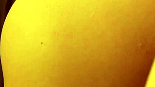 Delicious Japanese Girl Very Excited After The Party Surprises Her Stepfather With Father In Law Cum Dad And Girl Ass Uncle Daddy Doggystyle Cum On Ass