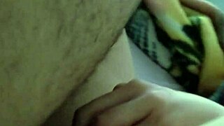 Pawg Amateur Rides Big Cock Hard