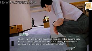 Exciting game at Academy 151