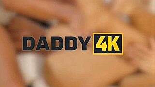 Vip4k european sex unfolds in a simple scene.