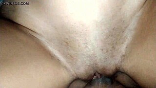 naughty wet, are you?