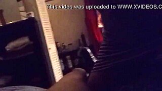 Keri And Jay Enjoy Deepthroat Blowjob Fun With Monster Cock