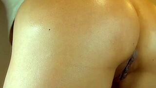 is that step dad turning into daddy now?