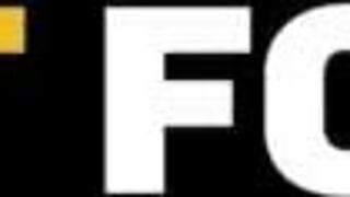 Vip4k european sex unfolds in a simple scene.