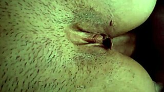 I Was So Excited I Fucked My Husband Doggy Style With His Monster Cock