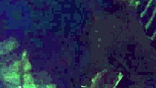 Keri And Jay Enjoy Deepthroat Blowjob Fun With Monster Cock