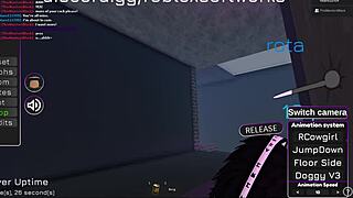 i'm fucking this hot roblox girl with big tits and ass