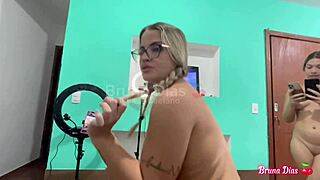 Watch Friends Swap Couples, Husband Pounds Girlfriend Hard!