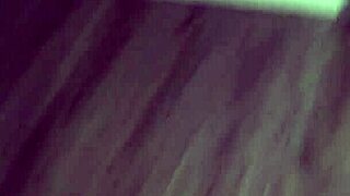 Nina novas assets lead to project completion with pierced nipples and tattoos.