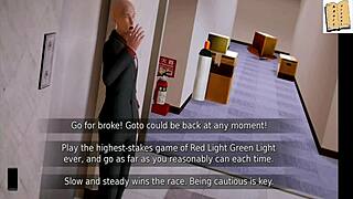 Exciting game at Academy 151