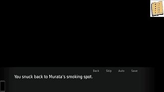 Exciting game at Academy 151