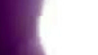 Keri And Jay Enjoy Deepthroat Blowjob Fun With Monster Cock