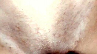 naughty wet, are you?