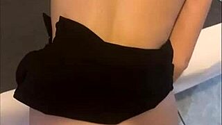 What hotwifes send to their cuckolds. Tight pussy group.