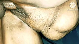 Suck My Big Cock, Desi Bhabhi?