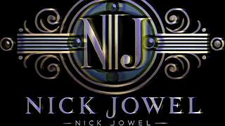 Students Fucked Hard After Class In Outdoor Wet Pussy Action