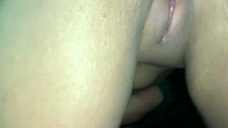 passionate lesbian sex with my stepsister in colombia