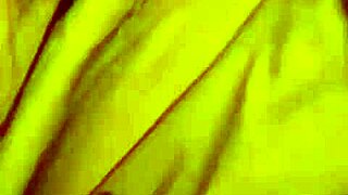 Amazing Teen Blows Cock Like A Pro!