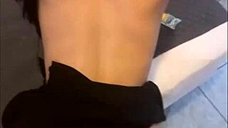 What hotwifes send to their cuckolds. Tight pussy group.