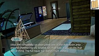 Exciting game at Academy 151