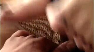 Carmen bum bum shows cuban wonders in masturbation