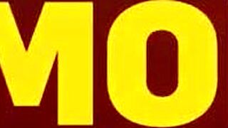 Vip4k european sex unfolds in a simple scene.