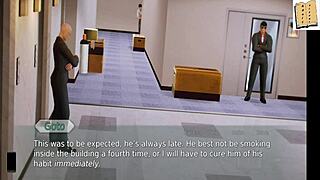 Exciting game at Academy 151