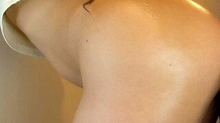 is that step dad turning into daddy now?