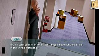 Exciting game at Academy 151