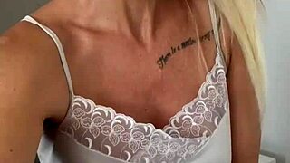 Alineflavio - Update 136 - Vid 20240823 114713 674 Mp4 - Aug 23 2024