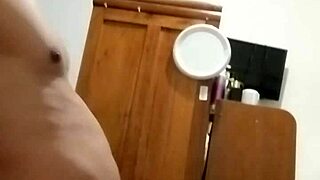 Dancing Sexy For You