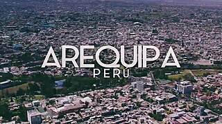 erika lawyer casting creampie in tight pussy 😏