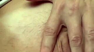 Alineflavio - Update 136 - Vid 20240823 114713 674 Mp4 - Aug 23 2024