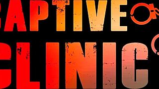 A rash decision leads to lainey's humiliation!