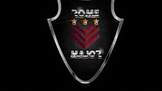 Waiting For Rome Major Hazel Moore Got Pussy