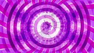 bimbo zone teaches sissy training with big cock teasing