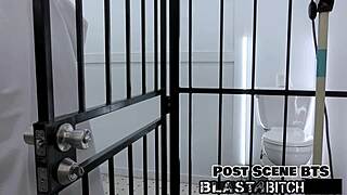 i got creampied by the doctor while my brother watched