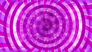 bimbo zone teaches sissy training with big cock teasing