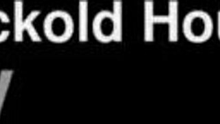husband hires plumbers to help with wife's pipes