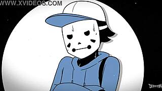 derpixon-mimos y gu�as sub espa�ol