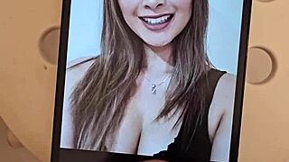 Mark bored - suck my dick bitch