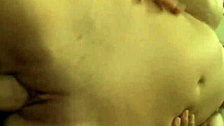 i, melina mason, unfaithful slut, await penetration