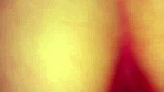 Stepmom Demands Sperm