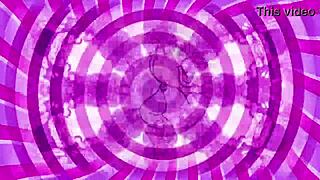 bimbo zone teaches sissy training with big cock teasing