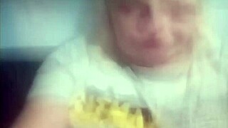 Big Milf Big Tits Overflowing With Passion And Desire