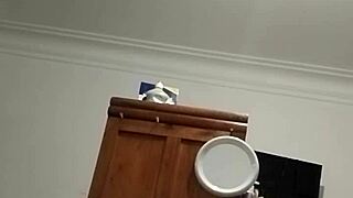 Dancing Sexy For You