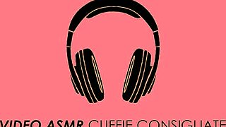 Desiderio Perverso - Italiana Dialoghi Asmr Instructions