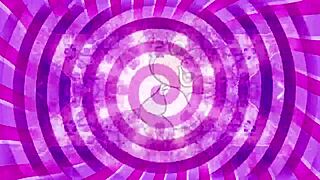 bimbo zone teaches sissy training with big cock teasing