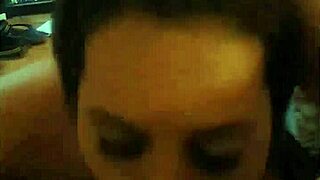 Kandy Kane Deepthroat Slut!